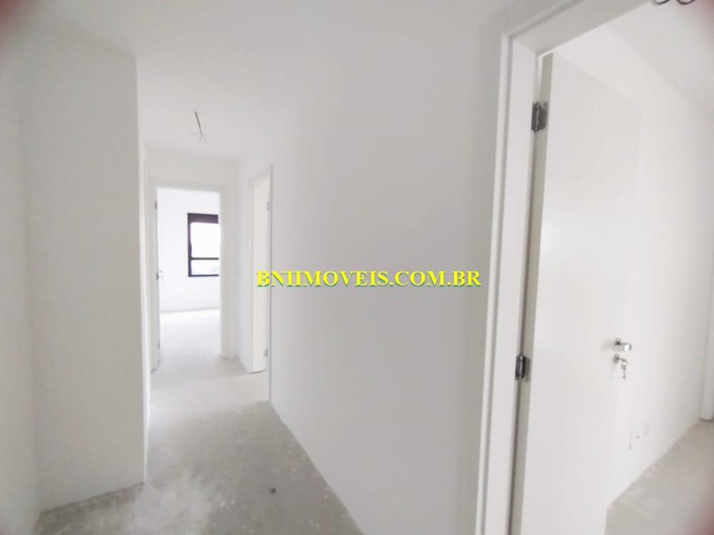 Cobertura, 4 quartos, 420 m² - Foto 20