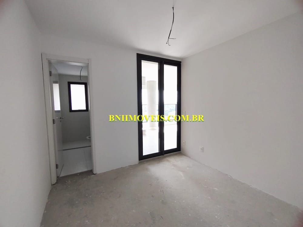 Cobertura, 4 quartos, 420 m² - Foto 24