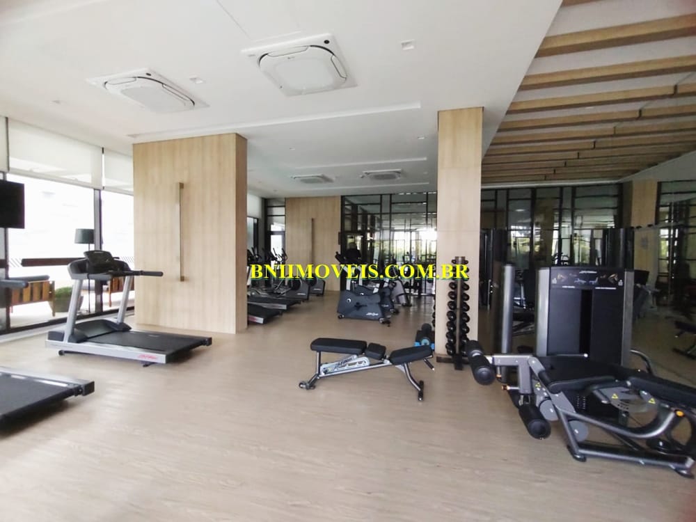 Cobertura, 4 quartos, 420 m² - Foto 40