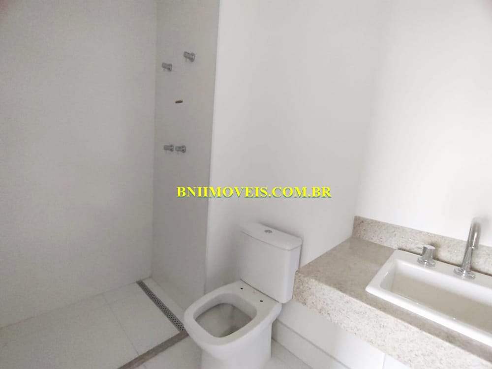 Cobertura, 4 quartos, 420 m² - Foto 25