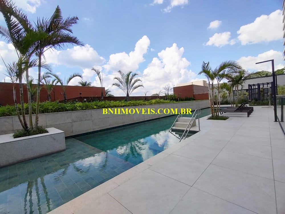 Cobertura, 4 quartos, 420 m² - Foto 31