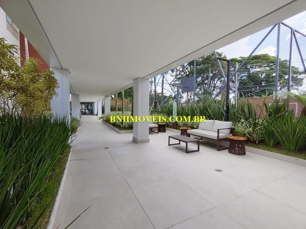 Cobertura, 4 quartos, 420 m² - Foto 39