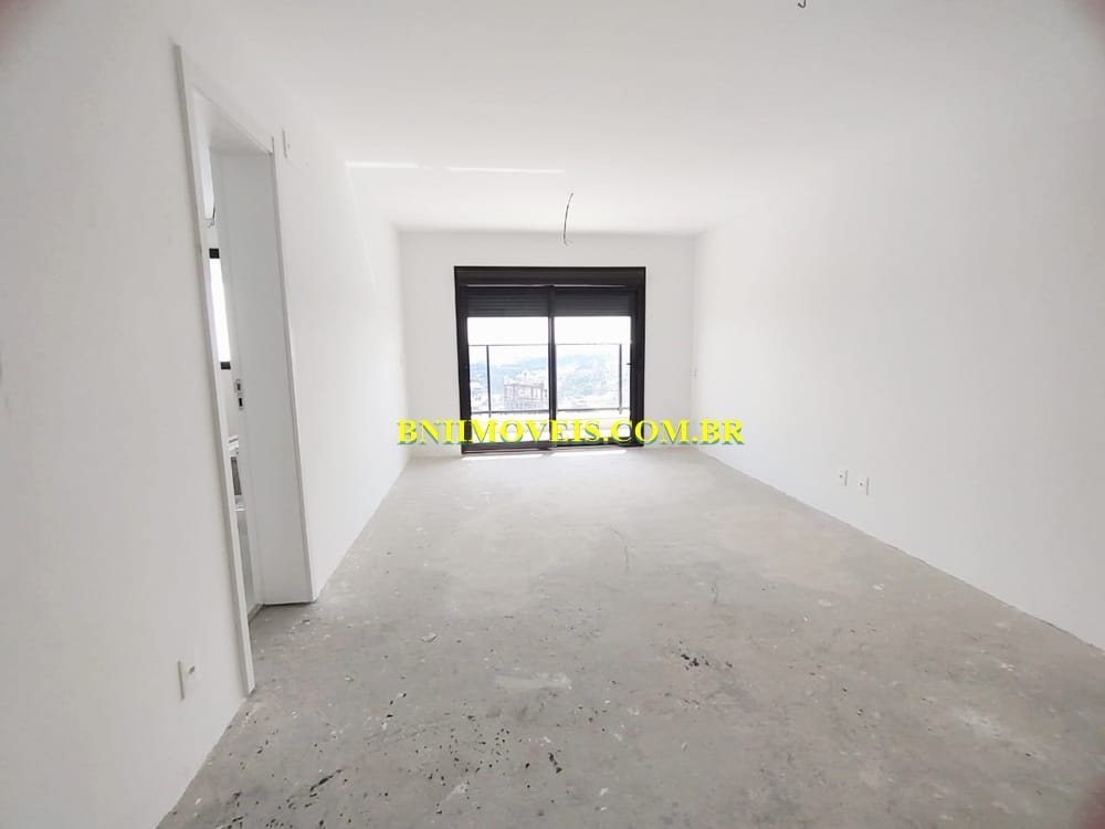 Cobertura, 4 quartos, 420 m² - Foto 21