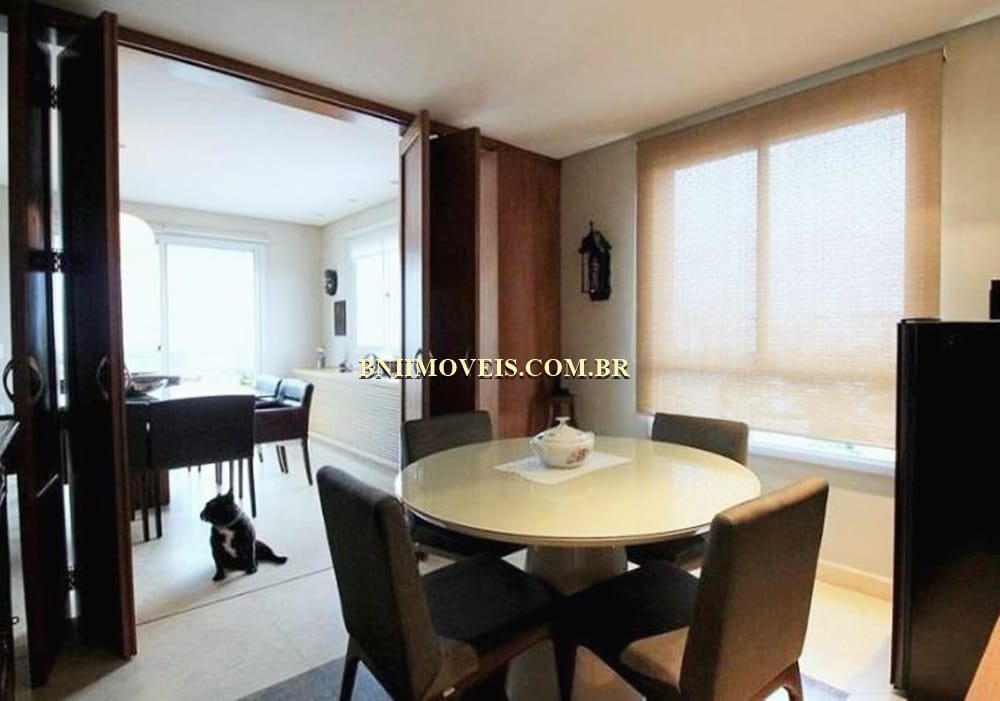 Cobertura, 4 quartos, 370 m² - Foto 11