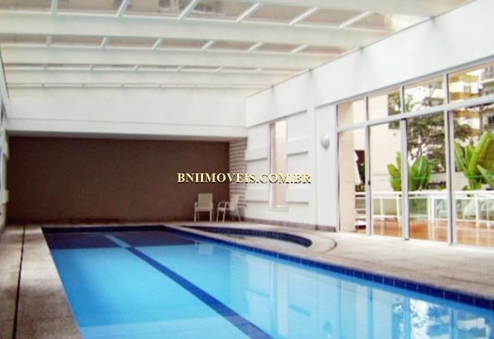 Cobertura, 4 quartos, 370 m² - Foto 21