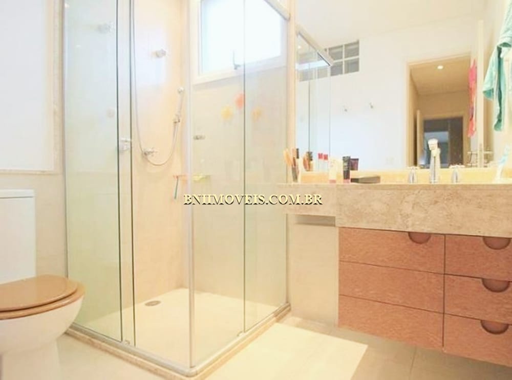 Cobertura, 4 quartos, 370 m² - Foto 20