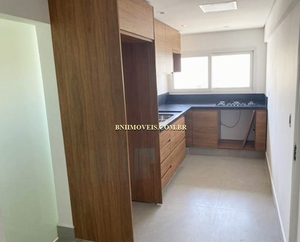 Cobertura para alugar com 3 quartos, 230m² - Foto 8