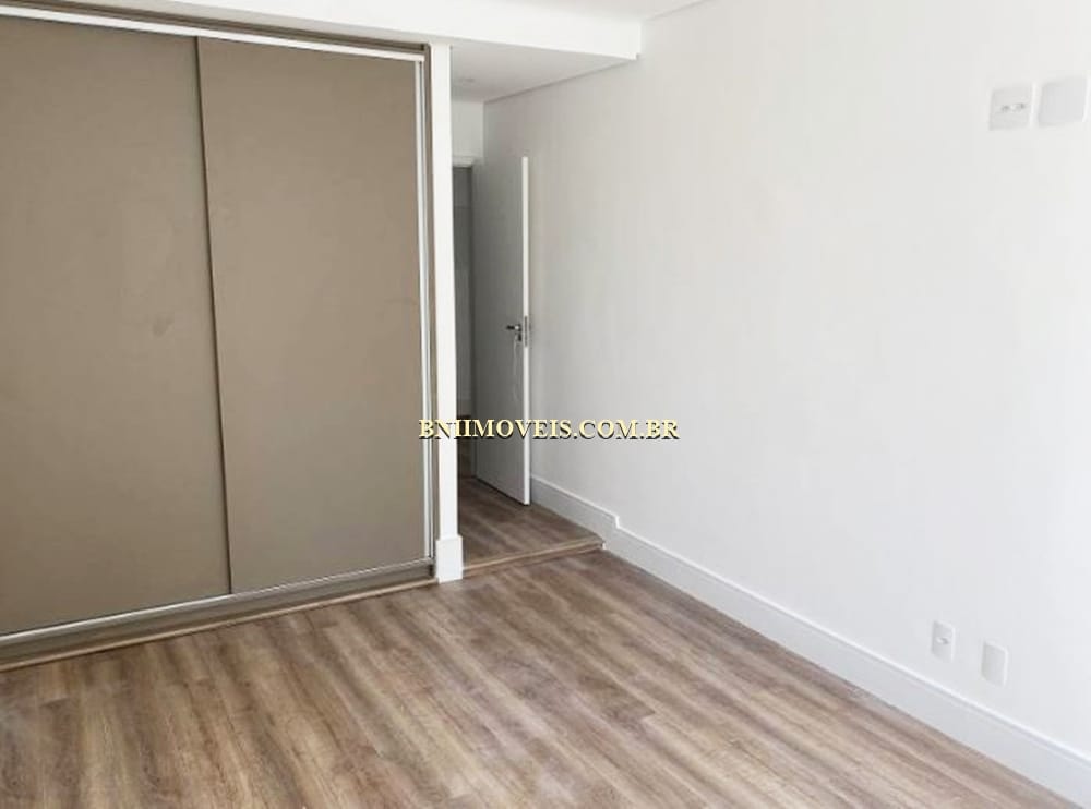 Cobertura para alugar com 3 quartos, 230m² - Foto 12