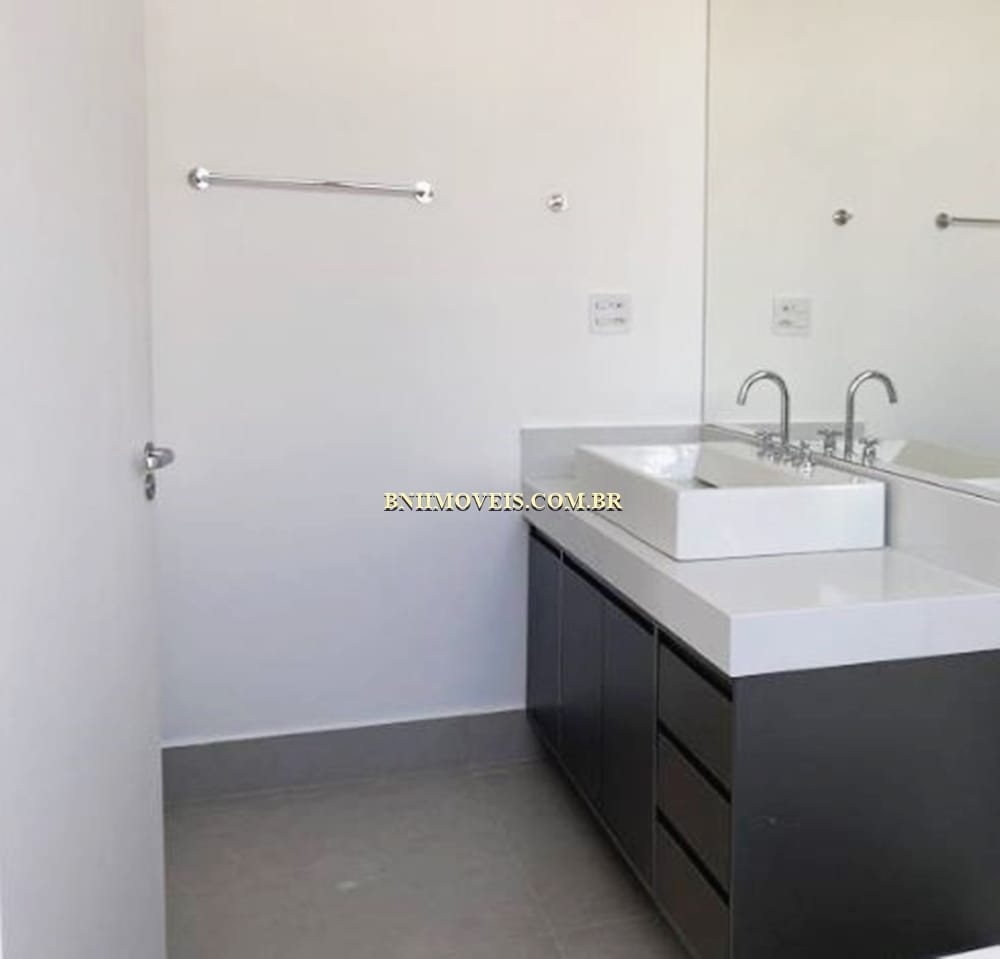 Cobertura para alugar com 3 quartos, 230m² - Foto 7