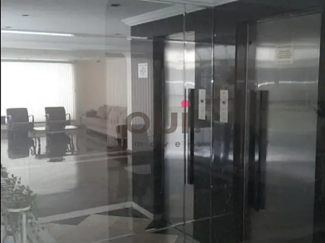 Cobertura / Penthouse com 370m² 4 quartos e 5 banheiros, à venda, no bairro Aclimação em São Paulo