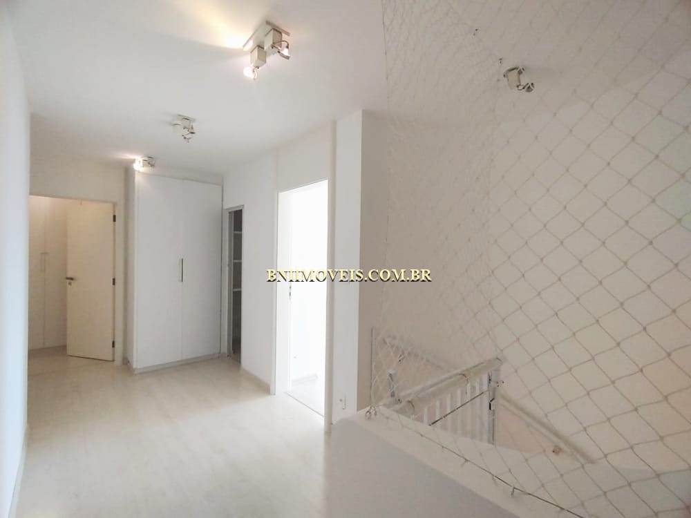 Cobertura, 4 quartos, 377 m² - Foto 14