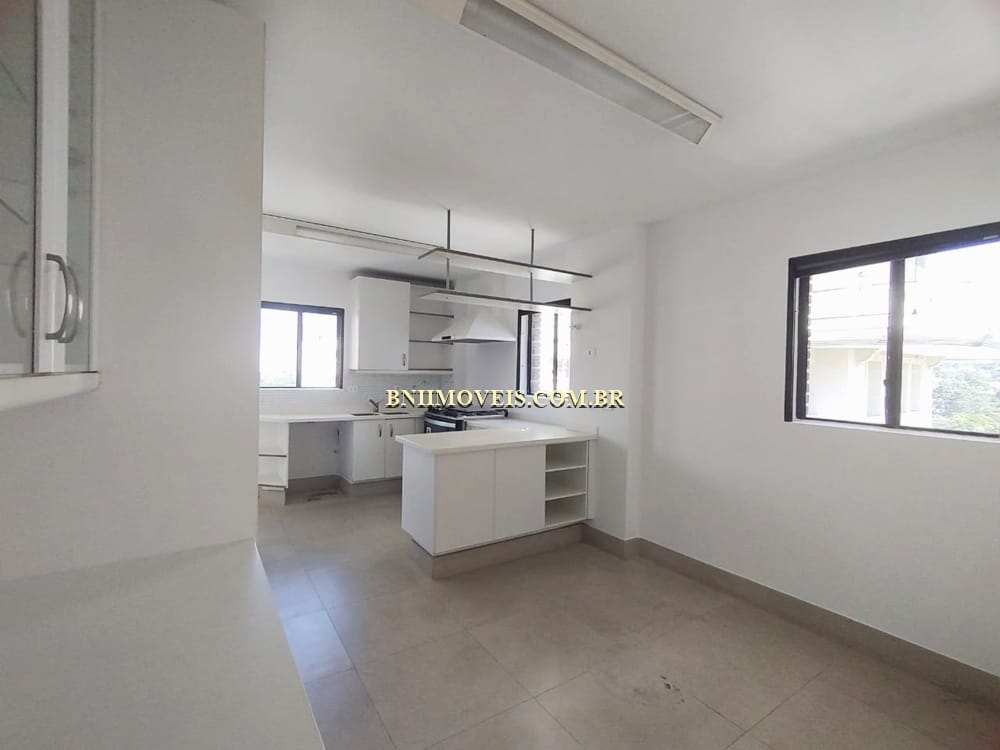 Cobertura, 4 quartos, 377 m² - Foto 11