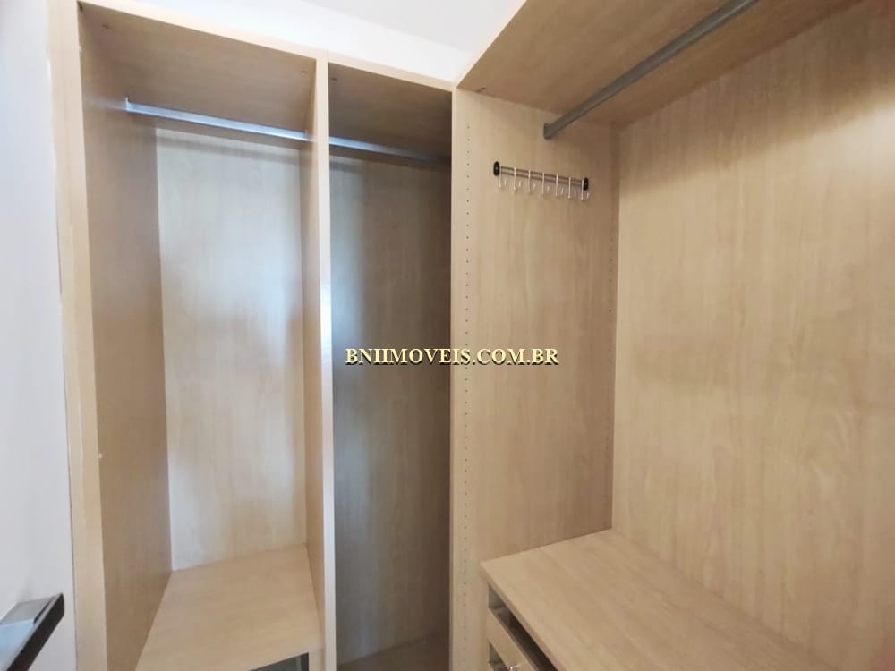 Cobertura, 4 quartos, 377 m² - Foto 21
