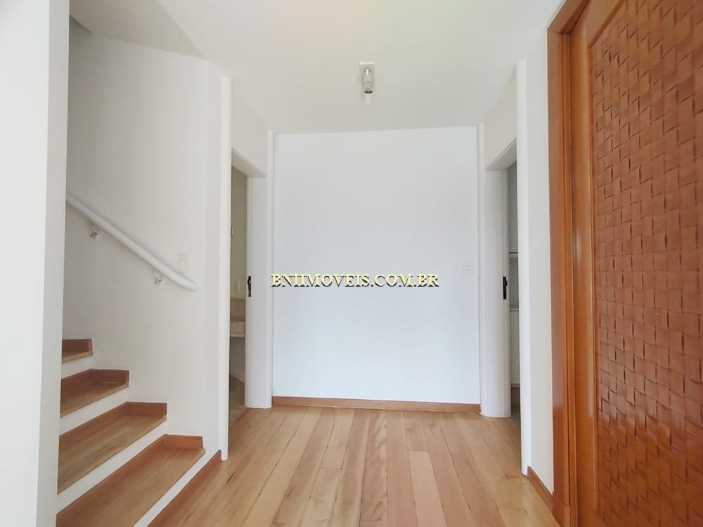Cobertura, 4 quartos, 377 m² - Foto 13