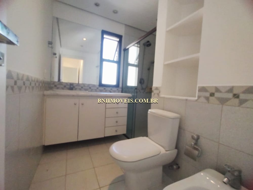 Cobertura, 4 quartos, 377 m² - Foto 29