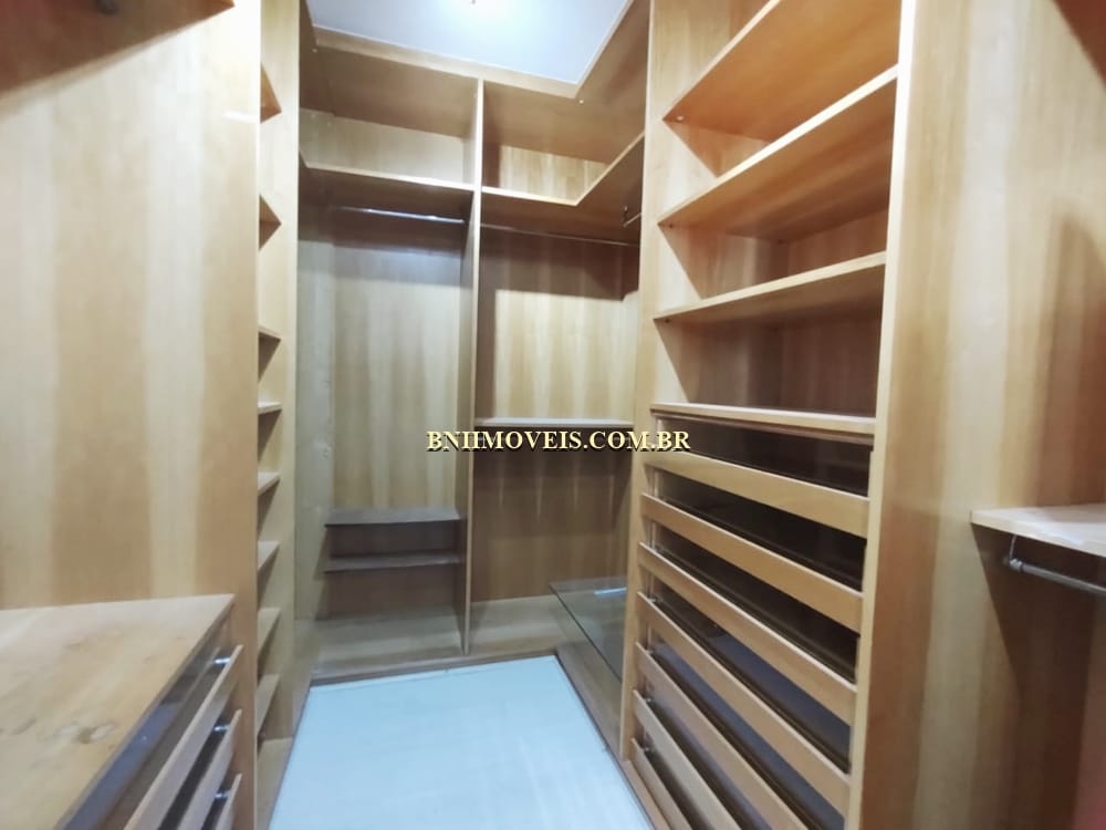 Cobertura, 4 quartos, 377 m² - Foto 17