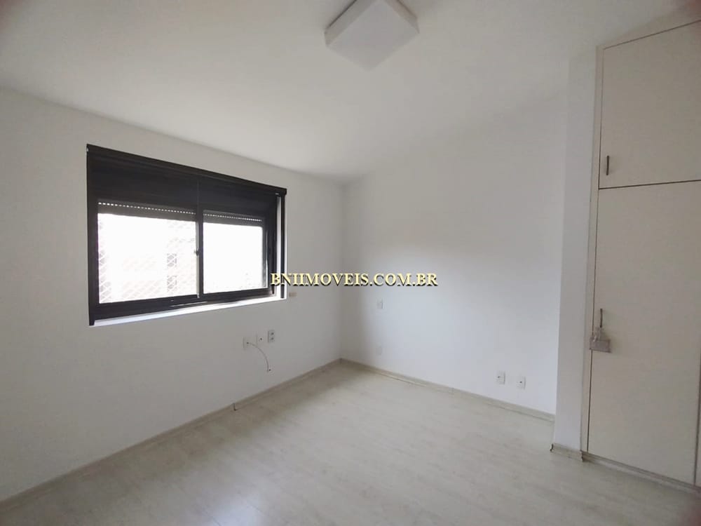 Cobertura, 4 quartos, 377 m² - Foto 27