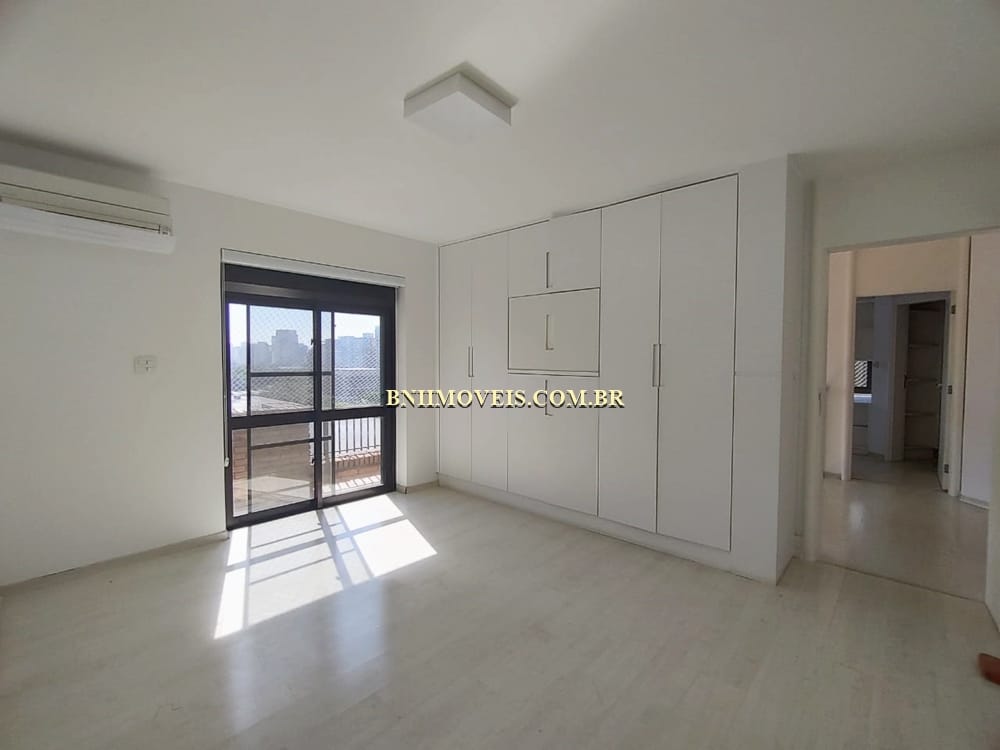 Cobertura, 4 quartos, 377 m² - Foto 15
