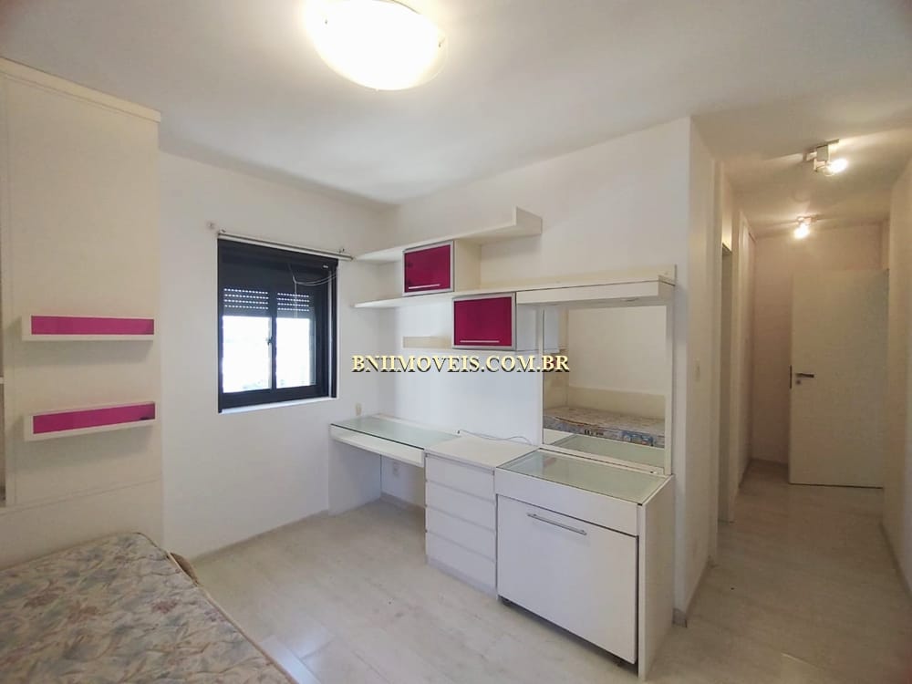 Cobertura, 4 quartos, 377 m² - Foto 24