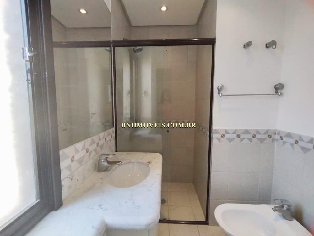 Cobertura, 4 quartos, 377 m² - Foto 22