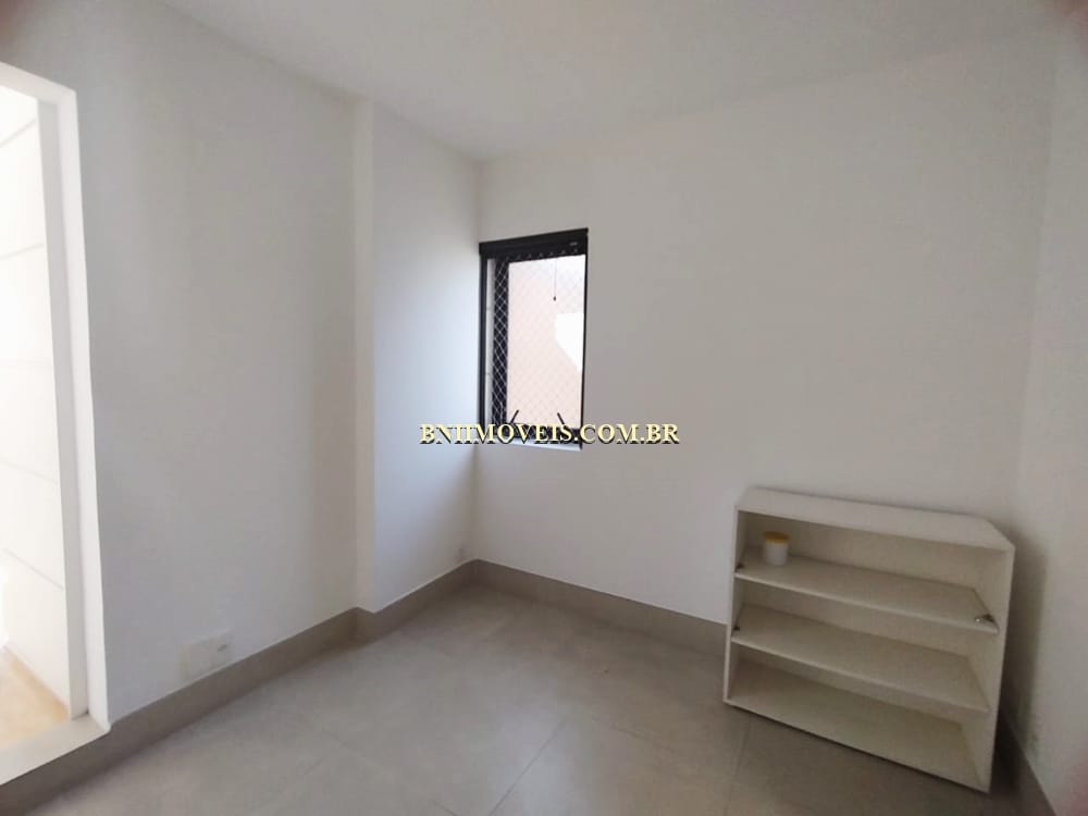 Cobertura, 4 quartos, 377 m² - Foto 30