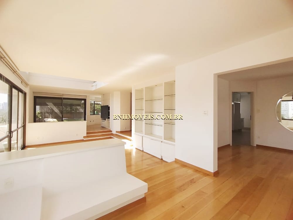 Cobertura, 4 quartos, 377 m² - Foto 6
