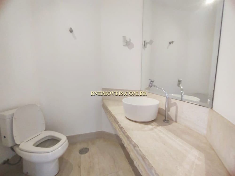 Cobertura, 4 quartos, 377 m² - Foto 10