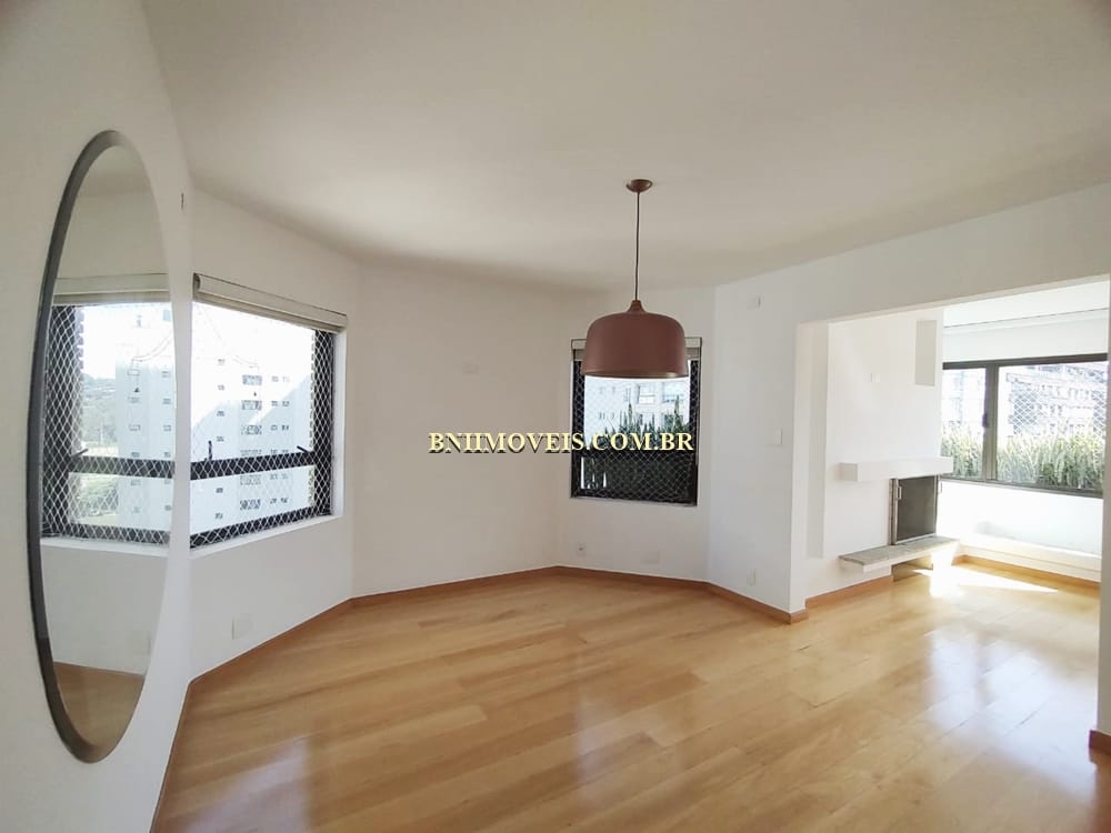 Cobertura, 4 quartos, 377 m² - Foto 9