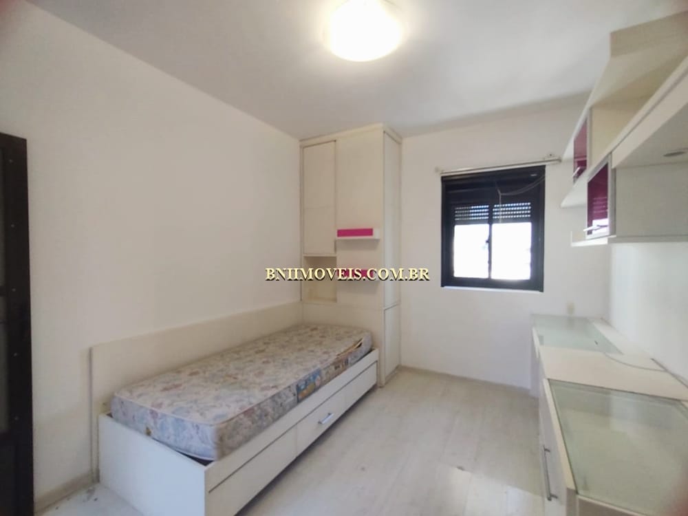 Cobertura, 4 quartos, 377 m² - Foto 23