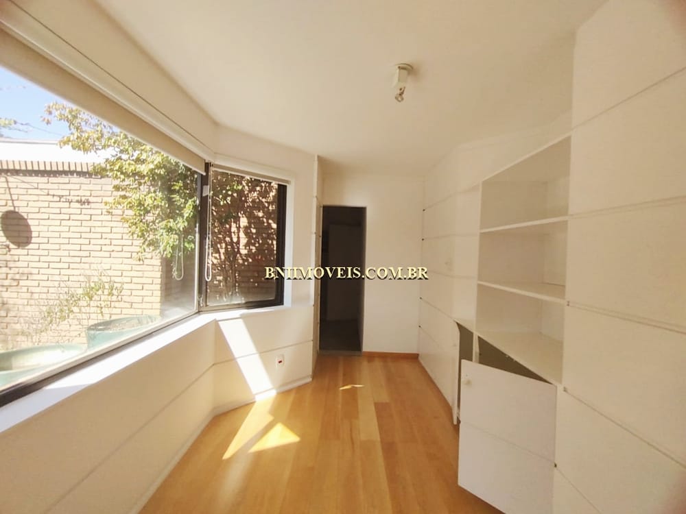 Cobertura, 4 quartos, 377 m² - Foto 8