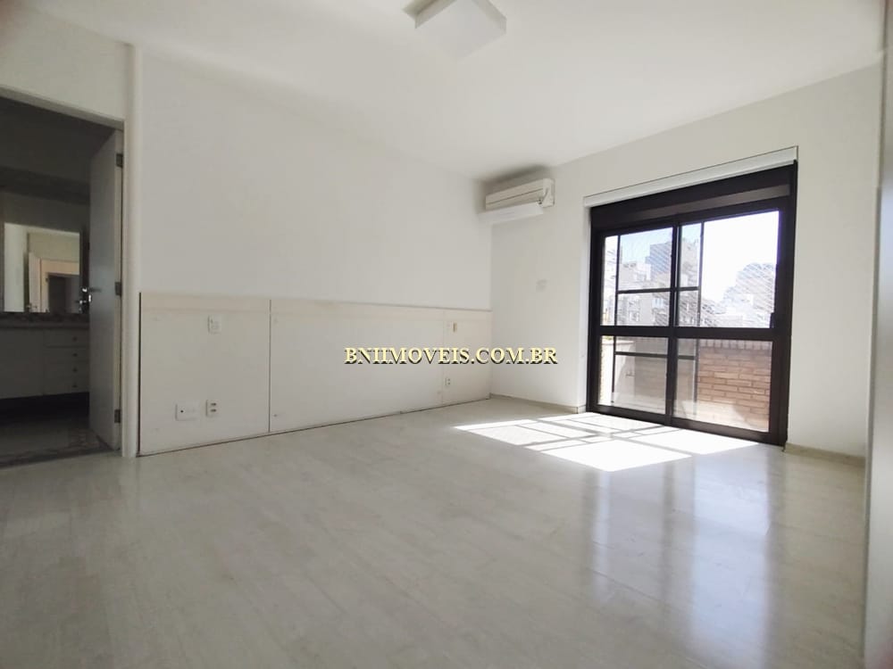 Cobertura, 4 quartos, 377 m² - Foto 16