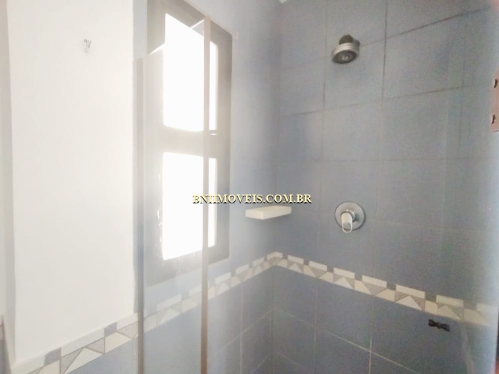 Cobertura, 4 quartos, 377 m² - Foto 19