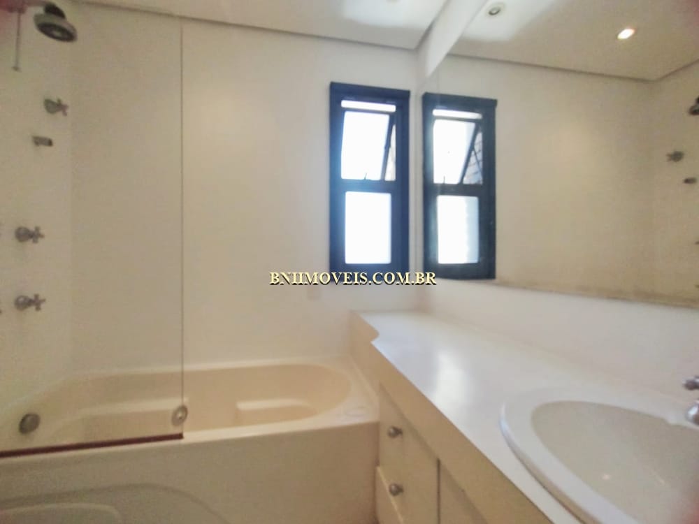 Cobertura, 4 quartos, 377 m² - Foto 25