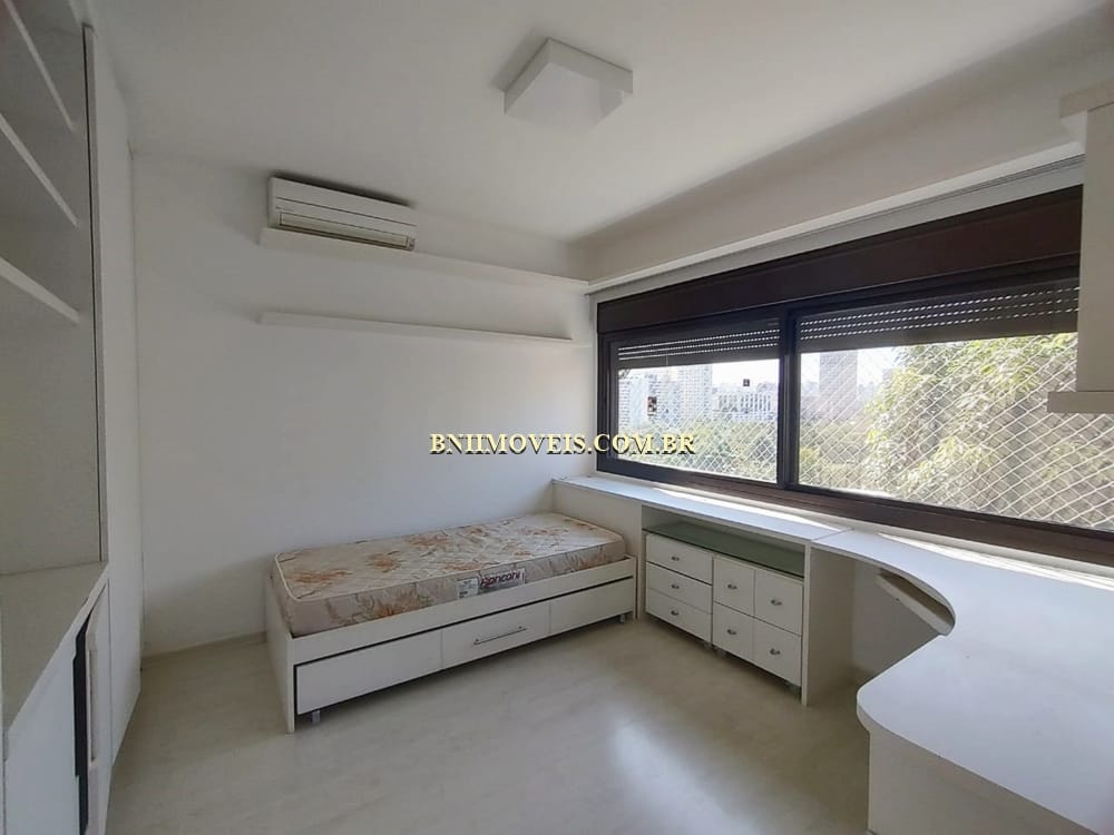 Cobertura, 4 quartos, 377 m² - Foto 20