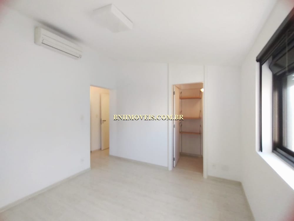 Cobertura, 4 quartos, 377 m² - Foto 26