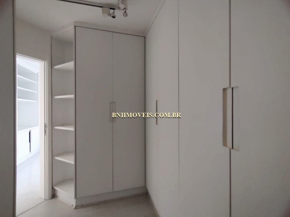 Cobertura, 4 quartos, 377 m² - Foto 28
