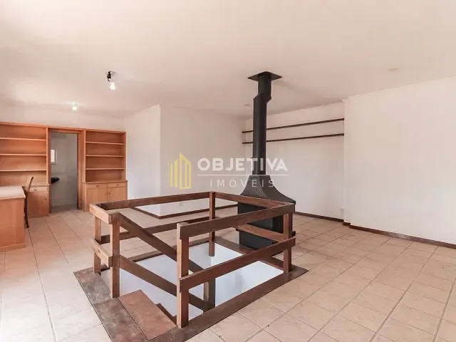 Cobertura / Penthouse com 190m² 2 quartos e 2 banheiros, à venda ou para alugar, no bairro Mont Serrat em Porto Alegre