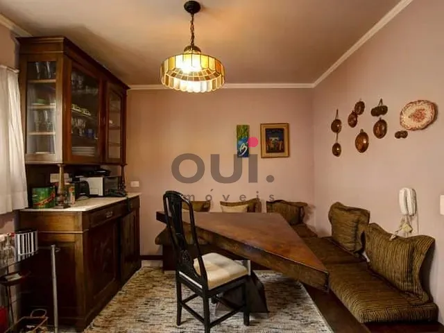 Cobertura / Penthouse com 470m² 4 quartos e 5 banheiros, à venda ou para alugar, no bairro Jardim Paulista em São Paulo