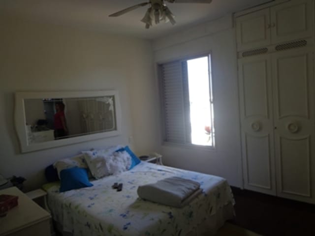 Cobertura / Penthouse com 225m², à venda, no bairro Caiçaras em Belo Horizonte