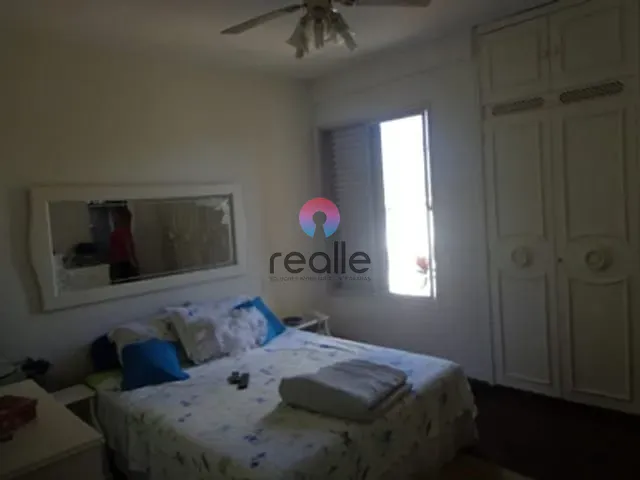 Cobertura / Penthouse com 225m², à venda, no bairro Caiçaras em Belo Horizonte