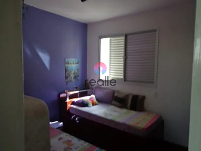 Cobertura / Penthouse com 225m², à venda, no bairro Caiçaras em Belo Horizonte