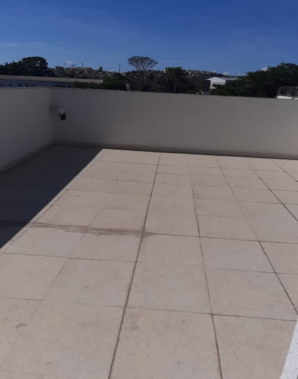Cobertura à venda no bairro Caiçaras, Belo Horizonte, MG. Bem localizado , proximo as principais vias de acesso a BR e área central de BH.. miniatura 9