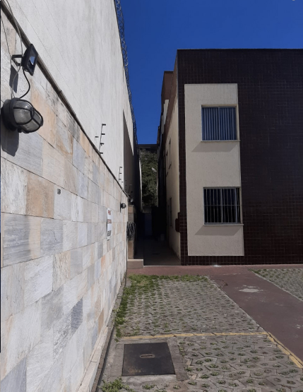 Cobertura à venda no bairro Caiçaras, Belo Horizonte, MG. Bem localizado , proximo as principais vias de acesso a BR e área central de BH.. miniatura 11