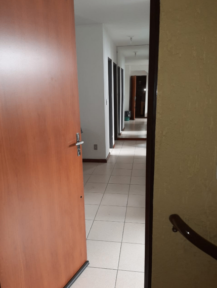 Cobertura à venda no bairro Caiçaras, Belo Horizonte, MG. Bem localizado , proximo as principais vias de acesso a BR e área central de BH.. miniatura 5