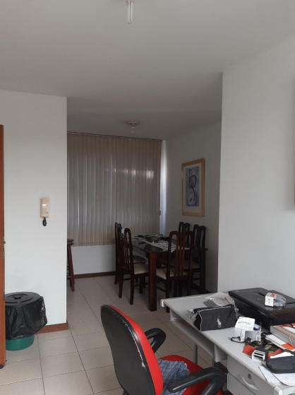 Cobertura à venda no bairro Caiçaras, Belo Horizonte, MG. Bem localizado , proximo as principais vias de acesso a BR e área central de BH.. miniatura 2