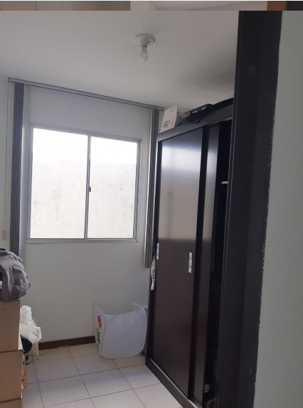 Cobertura à venda no bairro Caiçaras, Belo Horizonte, MG. Bem localizado , proximo as principais vias de acesso a BR e área central de BH.. miniatura 7