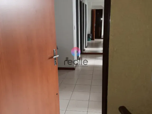 Cobertura / Penthouse com 117m² 3 quartos e 1 banheiro, à venda, no bairro Caiçaras em Belo Horizonte