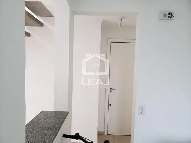 Cobertura / Penthouse com 100m² 2 quartos e 2 banheiros, à venda, no bairro Parque Esmeralda em São Paulo