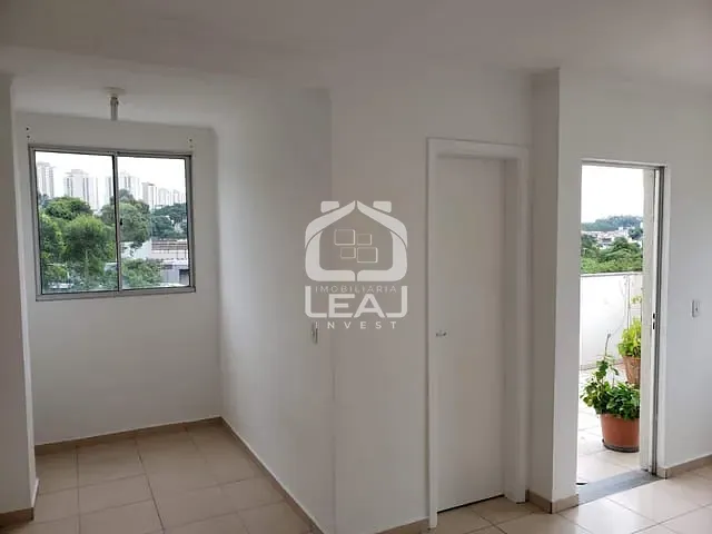 Cobertura / Penthouse com 100m² 2 quartos e 2 banheiros, à venda, no bairro Parque Esmeralda em São Paulo
