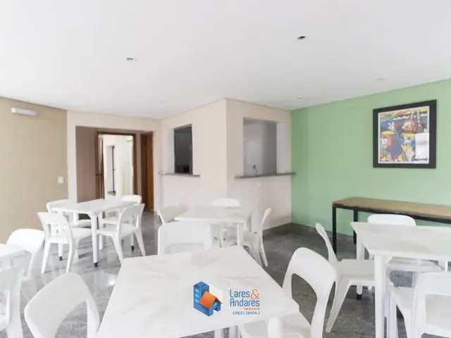 Cobertura / Penthouse com 290m² 3 quartos e 4 banheiros, à venda, no bairro Santana em São Paulo